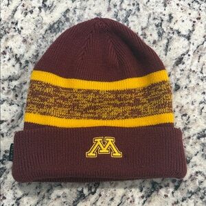Minnesota Beanie